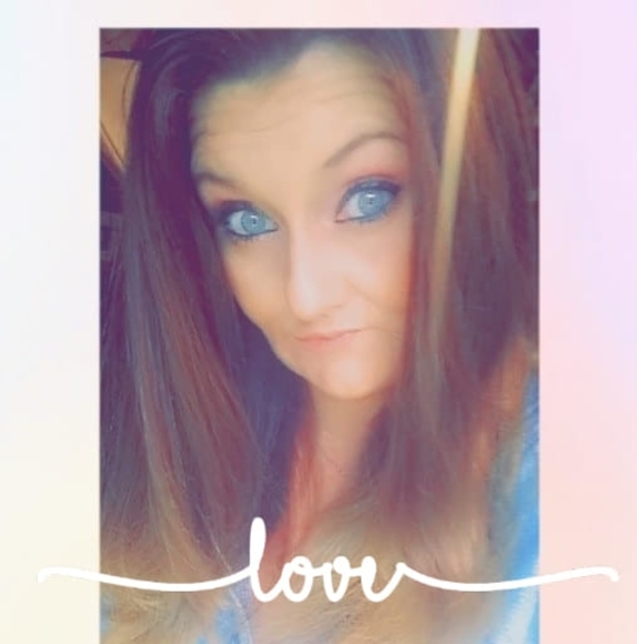 imthatgirl76